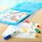 8 Pack: Crayola® Color Wonder™ Stow & Go Studio™ Lap Desk